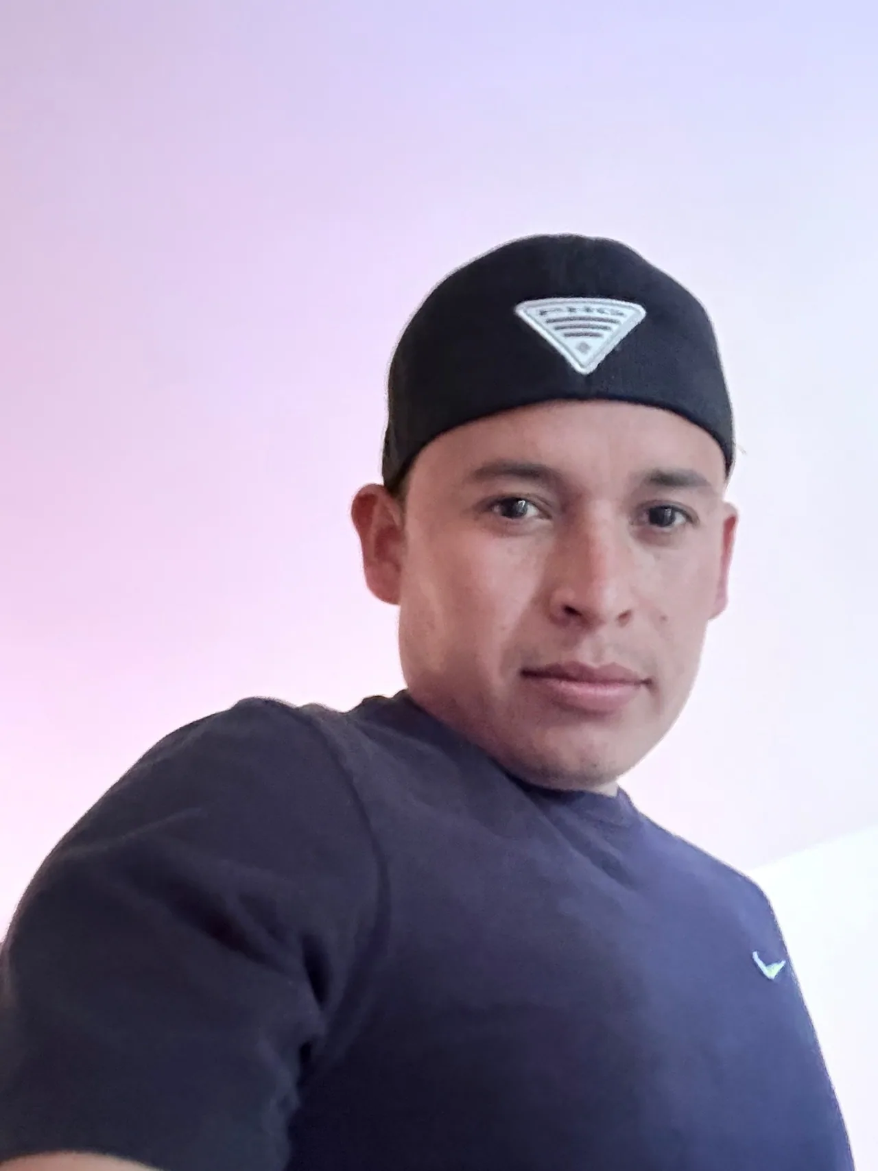 Isaías Santos Amaya